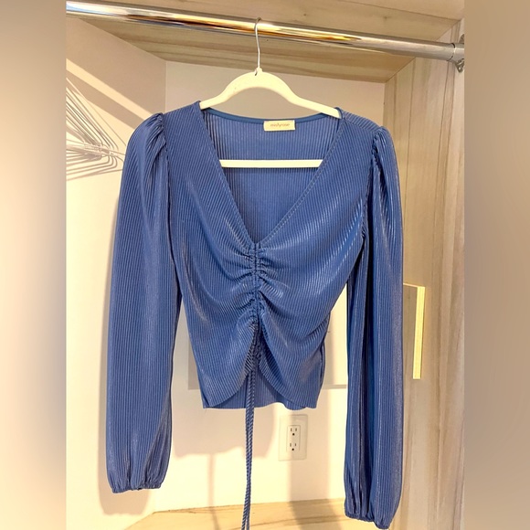 Never worn - Picture 1 of 1